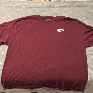 Costa men’s T-shirt